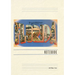 Vintage Lined Notebook Greetings from Florida