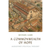 A Commonwealth of Hope: Augustine's Political Thought