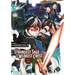 The Strongest Sage with the Weakest Crest 18
