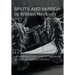 Splits and Varroa