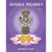 Astadala Yogamala (Collected Works) Volume 8