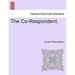 The Co-Respondent.