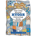 The Cosy HYGGE Winter Colouring Book