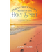 Traces of Footsteps Moved by the Holy Spirit: Inspirational Stories