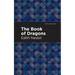 The Book of Dragons