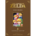 The Legend of Zelda: Four Swords -Legendary Edition-