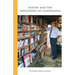 Poetry and the Education of Compassion