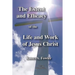The Extent and Efficacy of the Life and Work of Jesus Christ