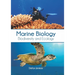 Marine Biology: Biodiversity and Ecology