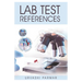 Lab Test References