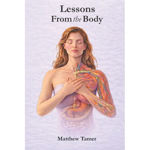 Lessons From the Body