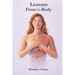 Lessons From the Body