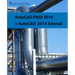 AutoCAD P&ID 2014 + AutoCAD 2014 tutorial