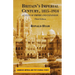 Britain's Imperial Century, 1815-1914: A Study of Empire and Expansion