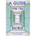 A Guide for the Perplexed