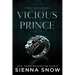 Vicious Prince (Special Edition)
