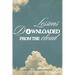 Lessons Downloaded From the Cloud