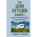 The Semi Offgrid Journey: One mum's journey to living in a caravan for a year
