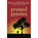 Pressed Pennies