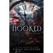 Hooked