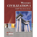 Western Civilization 1 CLEP Test Study Guide