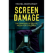Screen Damage: The Dangers of Digital Media for Children
