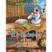 El pescador y el pez arco iris: Cuento para niños