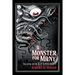 A Monster for Many: Talking with H. P. Lovecraft