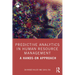 Predictive Analytics in Human Resource Management: A Hands-On Approach