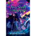 Rick Riordan Presents: Aru Shah and the Tree of Wishes-A Pandava Novel Book 3