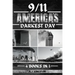 9/11: America's Darkest Day