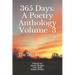 365 Days: Volume 3
