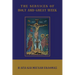 The Services of Holy and Great Week