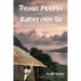 Thomas Pilgrim and Barney High Tail: Island Adventures
