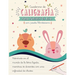 Cuaderno de Caligrafía para Partirse de Risa con Pauta Montessori