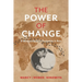 The Power of Change: A Mennonite Girl's Footprints in Asia