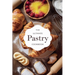 The Ultimate Pastry Cookbook