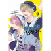 Tamon's B-Side, Vol. 6