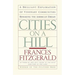 Cities on a Hill: A Journey Through Contemporary American Cultures