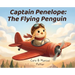 Captain Penelope