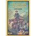 Don Quixote for Children (Illustrated): Easy to Read Layout