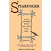 Spearfinger