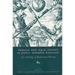 Female and Male Voices in Early Modern England: An Anthology of Renaissance Writing