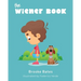 The Wiener Book