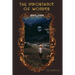 The Importance of Wonder