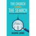 The Church During the Search: Honoring Christ While You Wait for Your Next Pastor
