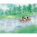 As a Little Child: Come Into the Agape Boat