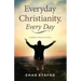 Everyday Christianity, Every Day