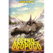 The Legend of Ogopogo: Canada's Loch Ness Monster