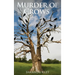 Murder of Crows